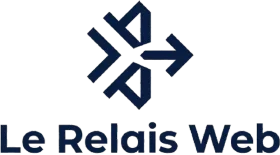 Le Relais Web